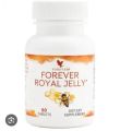 royal jelly dietary supplement. 