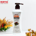MUMTAZ COCOA BUTTER LOTION – 200ml. 