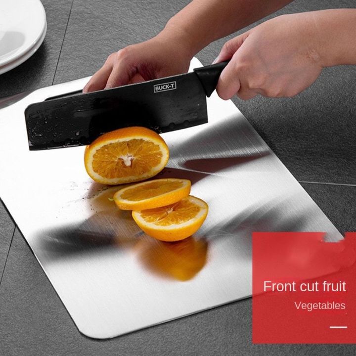 Stainless%20Steel%20Chopping%20Board%20Thickened%20Antibacterial%20and%20Mildew-proof%20Cutting%20Board%20Kitchen%20Accessories%20Double%20Sided%20-%20Image%204
