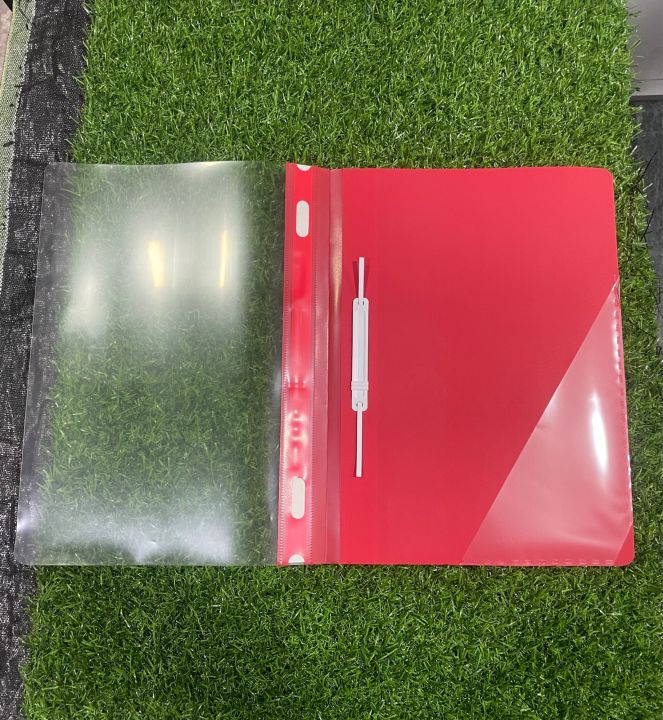 A4%20Management%20File%20-%20Image%207