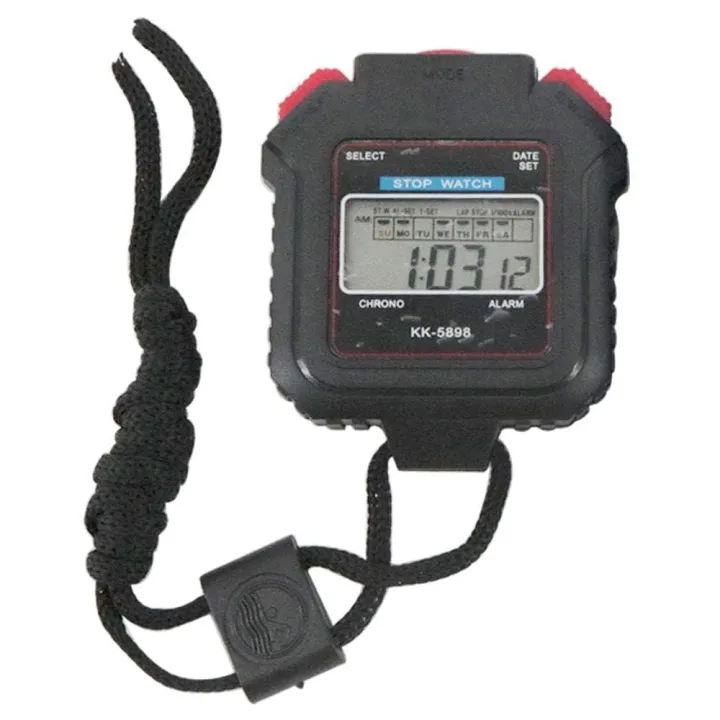 Graigar%20KK-5898%20Digital%20Handheld%20Mini%20Pocket%20Stopwatch%20Timer%20(Sport%20Alarm%20Function)%20-%20Image%202