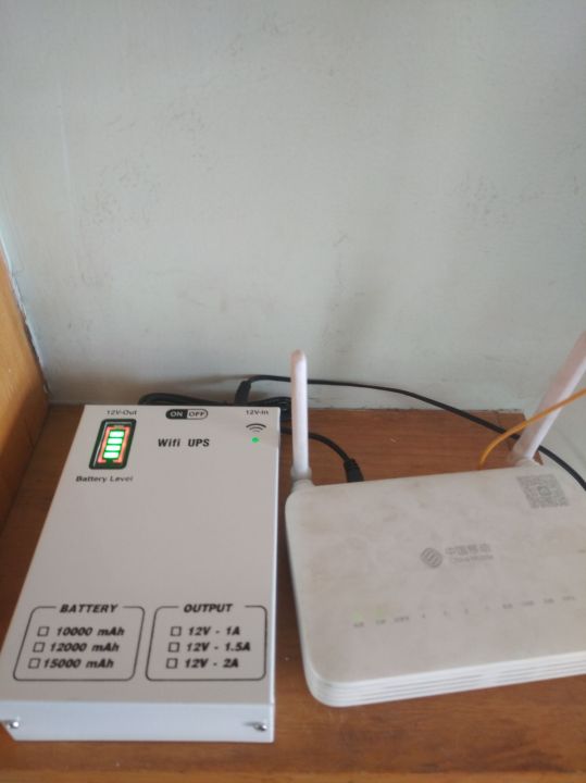 12V%201A%20WIFI%20UPS%2010000Mah%20-%20Image%204
