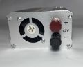Hope's H-1501 12V to 230V DC to AC: High-Power 1500-Watt Converter Inverter. 