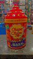 Chupa chups lolipop Jar (116 pieces) Imported (China). 