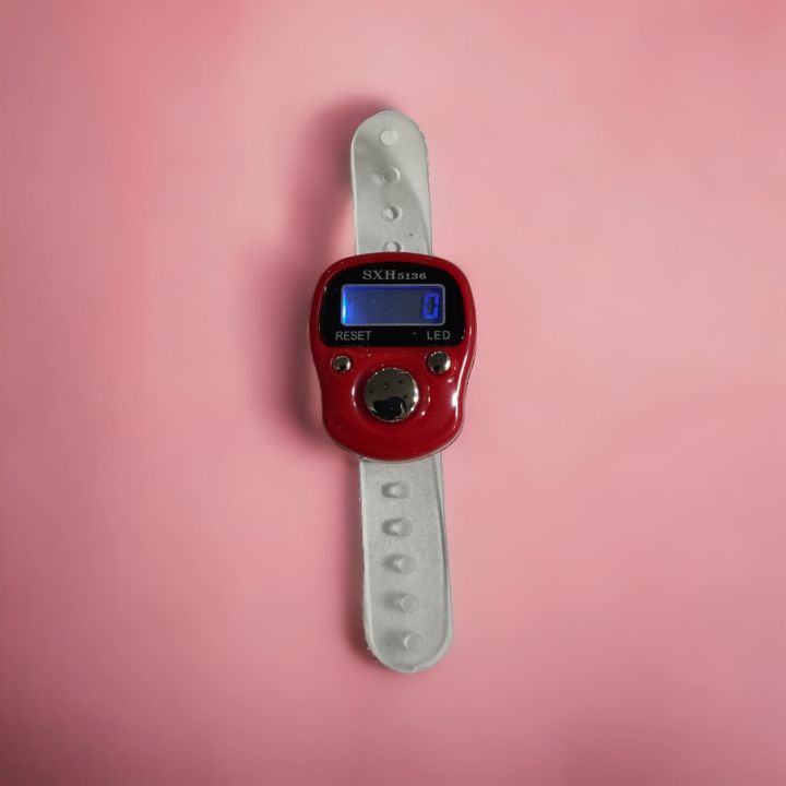 Fancy%20Digital%20Tasbeeh%20Counter%20with%20led%20Light%20-%20Image%203