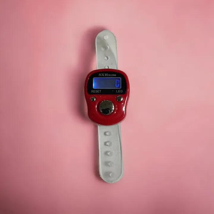 Fancy%20Digital%20Tasbeeh%20Counter%20with%20led%20Light%20-%20Image%203