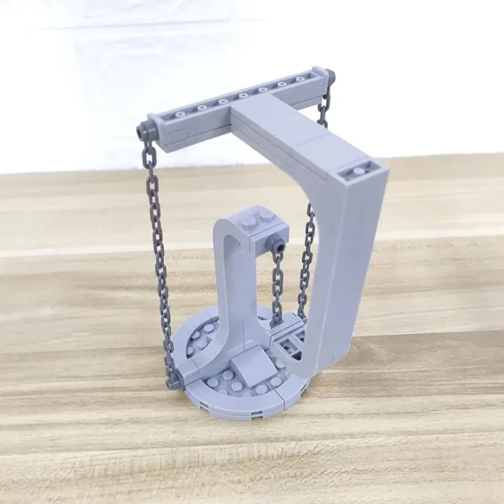 1pc%20Suspension%20Balance%20Frame%20Puzzle%20Assembly%20Block%20Toy%20Tension%20Anti%20Gravity%20Balance%20Experiment%20-%20Image%202
