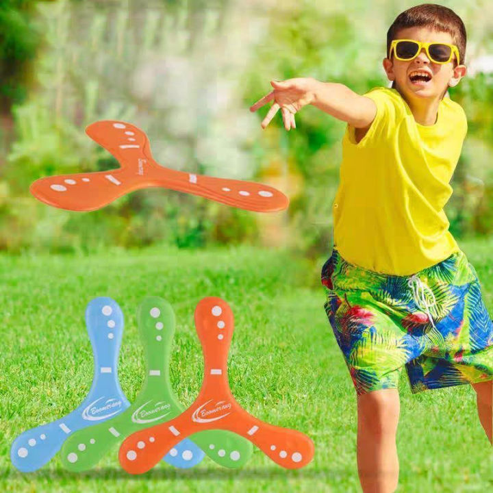 Children%20Soft%20Boomerang%20Oversized%20Thickened%20Three-leaf%20Cross%20Outdoor%20Toys%20Adult-kids%20Interactive%20Sports%20for%20Puzzle%20Decompression%20-%20Image%202