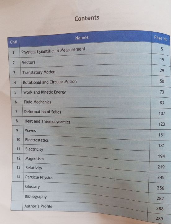 Model%20Textbook%20of%20Physics%20No.11%20By%20National%20Book%20Foundation%20As%20Federal%20Textbook%20Board%20Islamabad%20Basedon%20National%20Curriculum%20of%20Pakistan%202022-23%20-%20Image%202