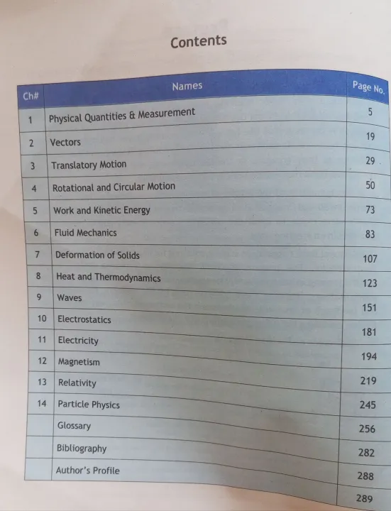 Model%20Textbook%20of%20Physics%20No.11%20By%20National%20Book%20Foundation%20As%20Federal%20Textbook%20Board%20Islamabad%20Basedon%20National%20Curriculum%20of%20Pakistan%202022-23%20-%20Image%202