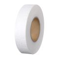 Rivil Civil Tape 1 inch nd  0.75  Inch 80 yards double sided Fabric Fusing Hemming Tape Roll Web Adhesive Hem Clothing Shirt Tape. 