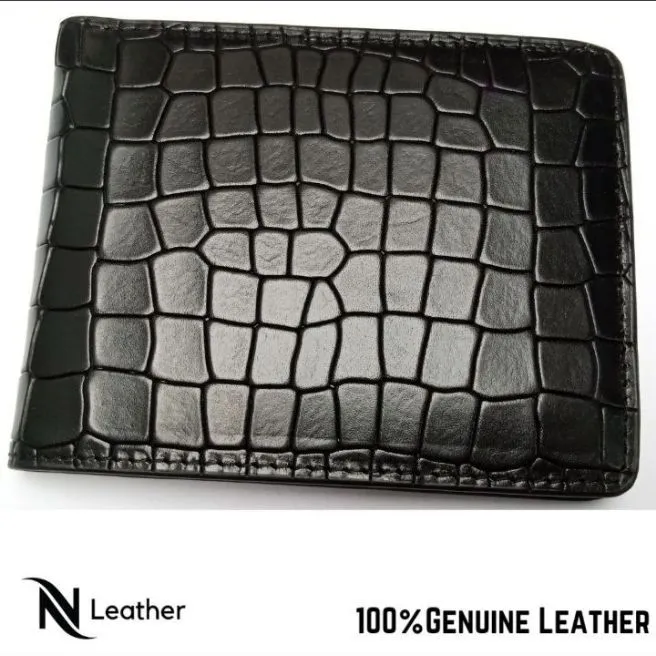 Model%20-%20N-01%20Pure%20Leather%20Crocodile%20Design%20Stylish%20Wallet%20For%20Men%20-%20Elevate%20Style%20With%20Model%20N-01%20-%20Wallet%20Featuring%20A%20Stylish%20Crocodile%20Design%20-%20Image%207