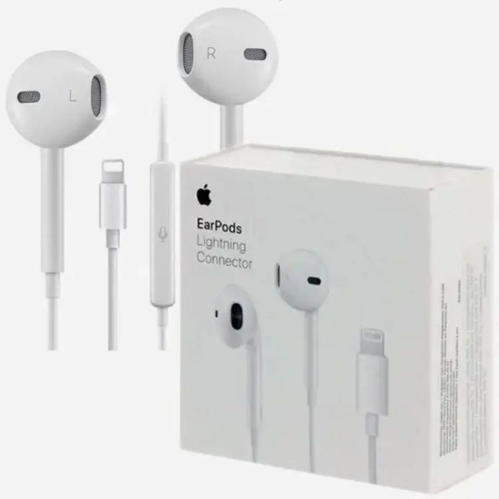 iphone%20-%20all%20earphone%20for%20apple%20hands%20free%20in%20-%20ear%20hedphone%20(%20havy%20duty)%20-%20Image%202