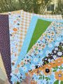Scrapbook papers |pattern sheets |paper packs. 