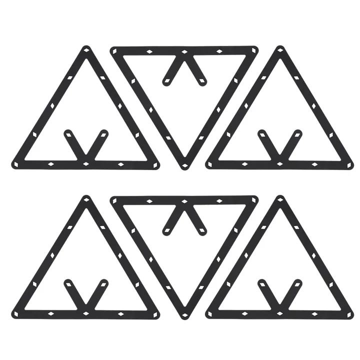 /Set%20Billiard%20Rack%20Black%20Triangle%20Ball%20Holder%20Positioning%20Billiard%20Table%20Pool%20Cue%20Accessory%20Billiard%20Ball%20Rack%20Billiard%20Rack%20-%20Image%203
