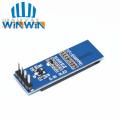 0.91 inch OLED module 0.91" white/Blue OLED 128X32 OLED LCD LED SSD1306 Display Module 0.91" IIC Communicate for arduino. 