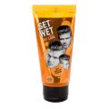 Set Wet Style Hair Styling Gel For Men (1 piece). 
