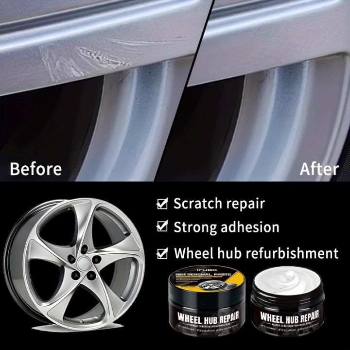 Car%20Wheel%20Rim%20Scratch%20Refurbishment%20Paste,%20Tire%20Rim%20Scratch%20Paint%20Repair%20Paste%20-%20Black%20And%20White%20Silver%20Aluminum%20Alloy%20Rim%20-%20Image%206