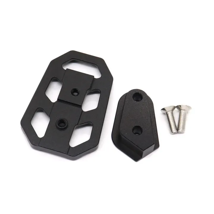 For%20BMW%20G310GS%20G310%20G%20310%20GS%202017-2019%20Motorcycle%20Rear%20Foot%20Brake%20Lever%20Pedal%20Enlarge%20Extension%20Peg%20Pad%20Extender%20Accessories%20-%20Image%205
