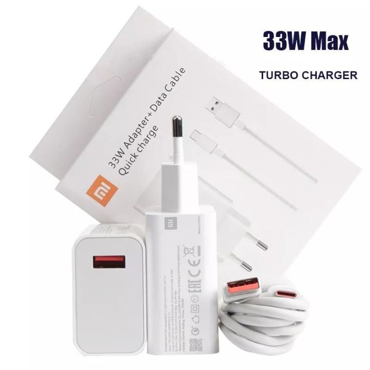 REDMI%20NOTE%2010%20PRO,%2011PRO%20CHARGER%20With%20C%20Type%20CABLE%20-%20Image%202