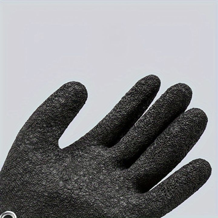 Fishing%20Catching%20Gloves%20Magnet%20Release%20Anti-slip%20Waterproof%20Fishing%20Gloves%20-%20Image%204