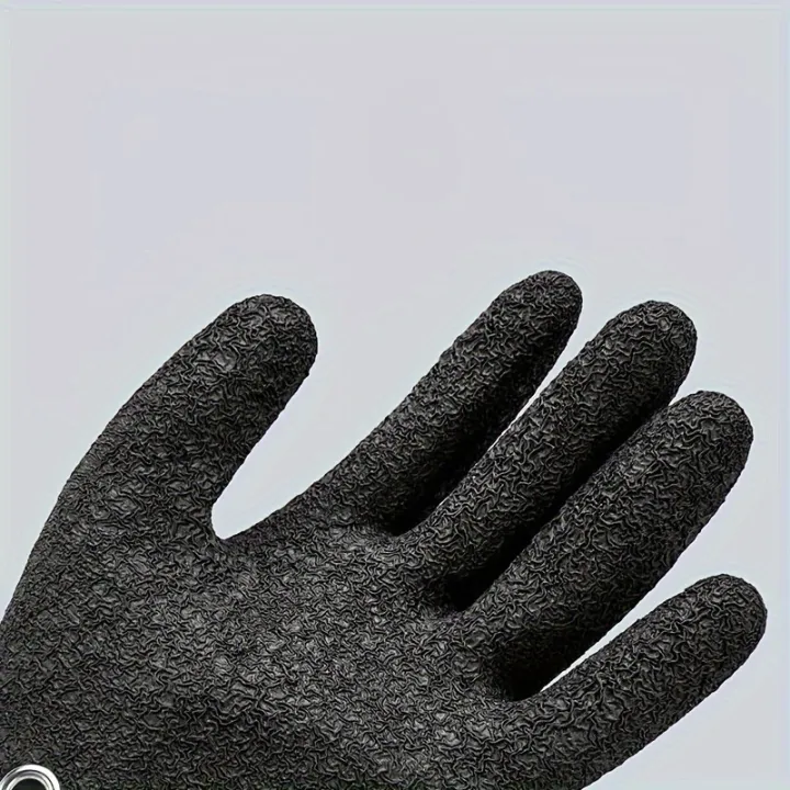 Fishing%20Glove%20Catch%20Fish%20Anti-slip%20Durable%20Full%20Finger%20Glove%20Waterproof%20Work%20Cut%20Resistant%20Left%20Right%20Apparel%20Protect%20Hand%20Glove%20-%20Image%204