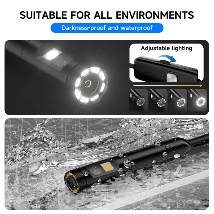 HD1080P%20TYPE-C%20Dual%20Endoscope%20Direct%20Connect%20IPhone%20Android%20Phones%20Industrial%20USB%20Pipe%20Inspection%20Borescope%20Camera%20Waterproof%20-%20Image%207