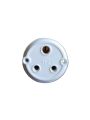 Socket for UPS and Microwave Ovens.High Quality.. 