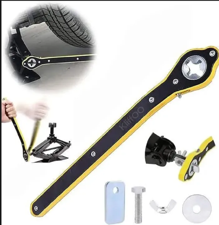 Universal%20Car%20Jack%20Ratchet%20Wrench%7C360%20forward%20and%20reverse%20knob%20Labor-Saving%20design%7CScissor%20Jack%20Lift%20Speed%20Handle%20Tool%7CJack%20Lug%20Handle%20Tool%7CTire%20Wheel%20Jack%20Wrench%20-%20Image%209
