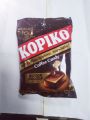 Kopiko Coffee Candy 140 gm 40 pc Made In Indonesia. 
