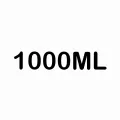 500ml/750ml/1000ml Sport Water Bottle Single-layer Rugged Water Cup Travel Camping Sports Drink Bottles Drinkware Stainless Steel. 