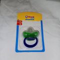 Pack of 2 choosni | High quality choosni| Pacifier for baby| special choosni| Orthodontic pacifier Baby chossni| Newborn baby choosni. 