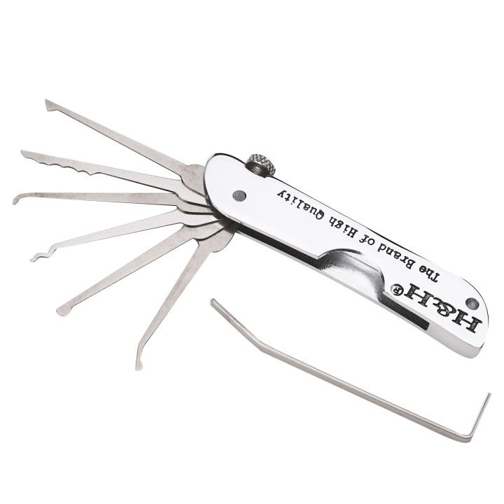Practice%20Lock%20Lock%20Picking%20Set%20Foldable%207%20in%201%20Stainless%20Steel%20Lock%20Pick%20Set%20with%20Wrench%20Compact%20Training%20Kit%20for%20Beginners%20-%20Image%203