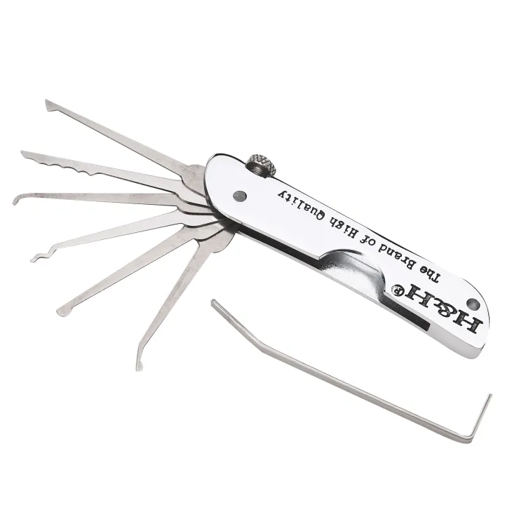 Practice%20Lock%20Lock%20Picking%20Set%20Foldable%207%20in%201%20Stainless%20Steel%20Lock%20Pick%20Set%20with%20Wrench%20Compact%20Training%20Kit%20for%20Beginners%20-%20Image%203