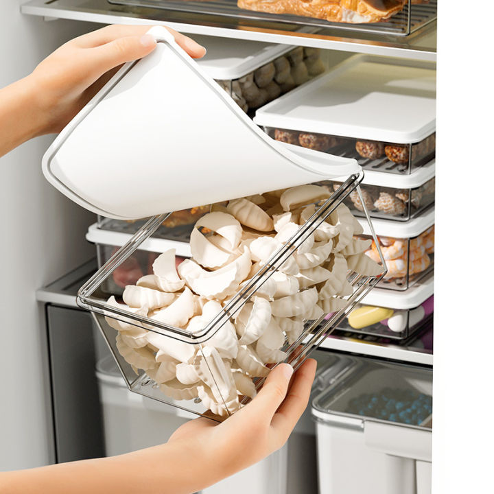 To%20Be%20Best%20Clear%20Food%20Storage%20Box%20with%20Lid%20for%20Storing%20Fresh%20Items,%20Dry%20Goods,%20and%20General%20Supplies.%20-%20Image%203