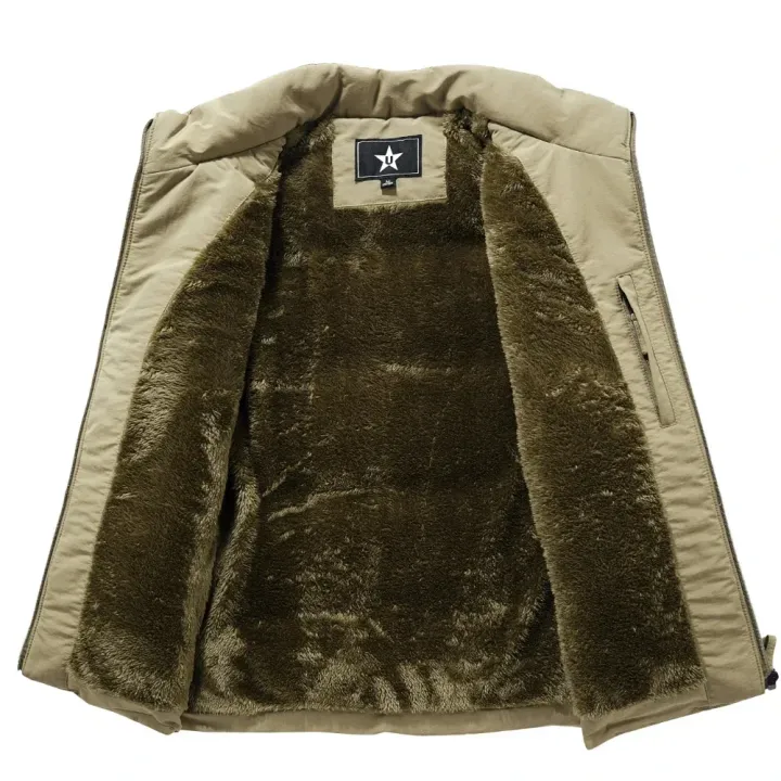 Men's%20New%20Keep%20Warm%20Fleece%20Work%20Sleeveless%20Jacket%20Slim%20Fit%20Windbreaker%20Fashion%20Many%20Pocket%20Jacket%20Men%20Winter%20Sleeveless%20Jackets%20-%20Image%203