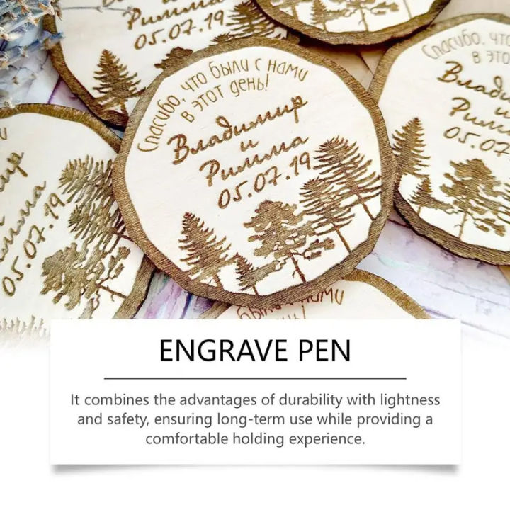 1pcs%20Wood%20Carving%20Pen,%20Ancient%20Jewelry%20Craft,%20Engraving%20Tools,%20Multi-functional%20Pen,%20CNC%20Engraving%20Machine%20-%20Image%205