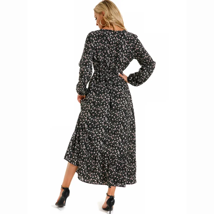 Women%20Maxi%20Dresses%20Sping%20Autumn%20Bohemian%20Casual%20Full%20Sleeve%20High%20Waist%20Beach%20Woman%20Chiffon%20Dresses%20Floral%20Vestidoes%20Long%20Dress%20-%20Image%207