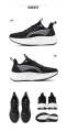 YEARCON RUNNING SHOES FOR MEN. 