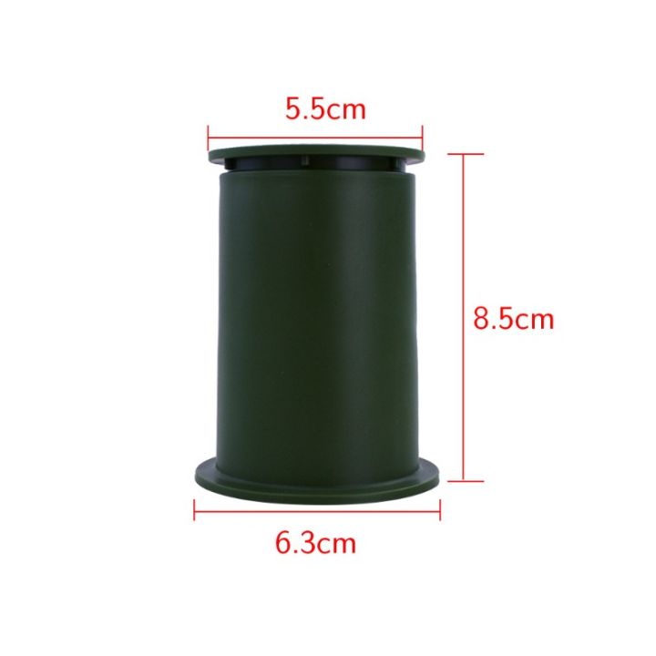 Carp%20Fishing%20Rocket%20Feeder%20Large%20Small%20Spod%20Float%20Lure%20Bait%20Holder%20Pellet%20Rockets%20Feeders%20Position%20Gear%20Accessories%20-%20Image%205