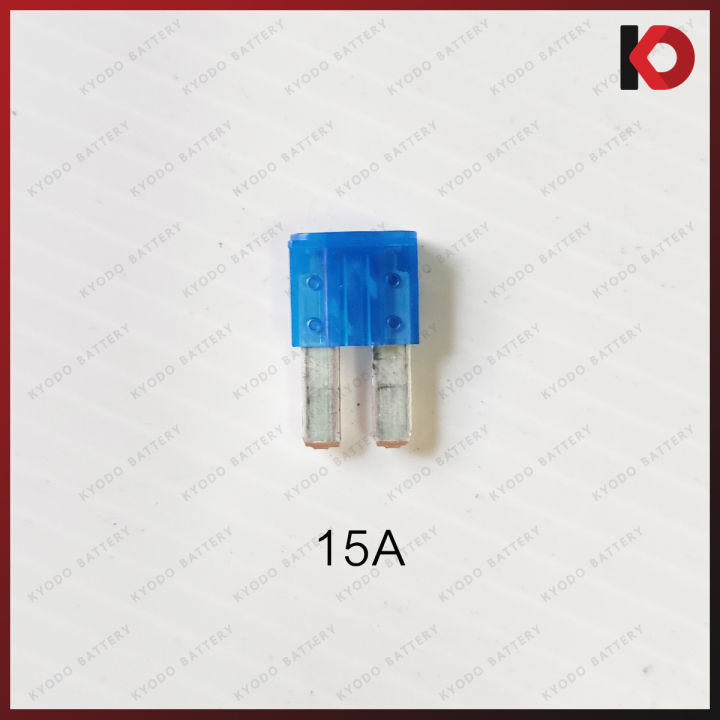 (1)%20micro%20Fuse%202,%20car%20fuse,%20Ford%20fuse%20plug,%20Ford%20ranger/ford%20Everest%205A%2010A%2015A%2020A%2025A%2030A%20-%20Image%204