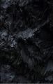 black paint texture for outdoor walls. 