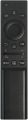BN59-01363A Voice Remote Control Compatible with Samsung Smart TV QLED 4K 8K UHD/Crystal UHD 4K/NEO QLED QN UE UN MU Series. 