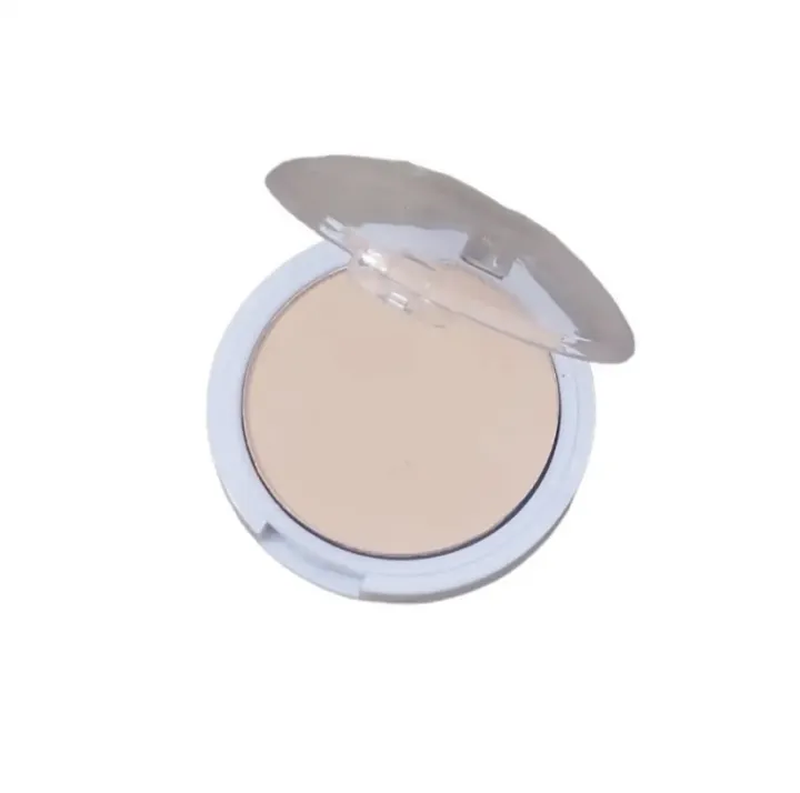 Fairy%E2%80%99s%20Queen%20Oil%20Control%20Super%20Matte%20Face%20Compact%20Powder%20(Fair)%20-%20Image%203