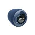JIAYOU Sonic 5 8W Portable Bluetooth Speaker. 