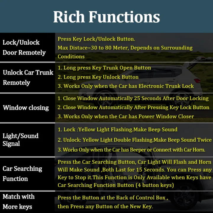 12V%20Car%20Remote%20Central%20Kit%20Door%20Lock%20Locking%20Vehicle%20Keyless%20Entry%20System%20with%202%20Remote%20Control%20Car%20Central%20Lock%20Universal%20-%20Image%206