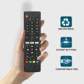 Universal 替换 Remote Control for All L-G Oled 3D Thinq Lcd, Led, Oled Smart Tvs for Akb 75095307   Akb 75375604   Akb 74915313. 