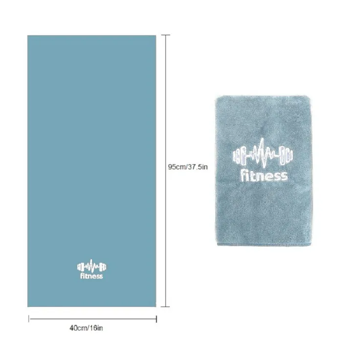 1pc%20Fitness%20Towel%20Unisex%20microfibre%20sports%20towel,%20super%20soft%20and%20quick%20drying%20towel,%20suitable%20for%20tennis,%20yoga,%20cycling,%20swimmin%20-%20Image%204