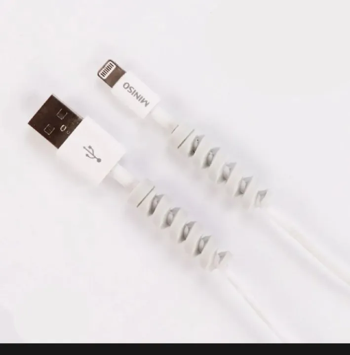 Cable%20Protector%20Charging%20Cables%20Anti-Break%20Cord%20Saver%20Silicone%20Styling%20USB%20Sleeve%20Anti-fold%20Durable%20Protective%20Cables%20Cove%20-%20Image%209