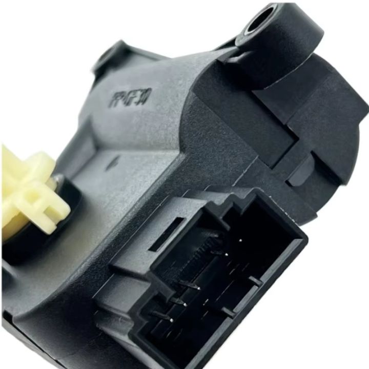 1KD907511%20Heater%20Central%20Air%20Door%20Servo%20Motor%20for%20VW%20CC%20Golf%20Jetta%20Tiguan%20Passat%20Audi%20Q3%20A3%20S3%20TT%20-%20Image%203